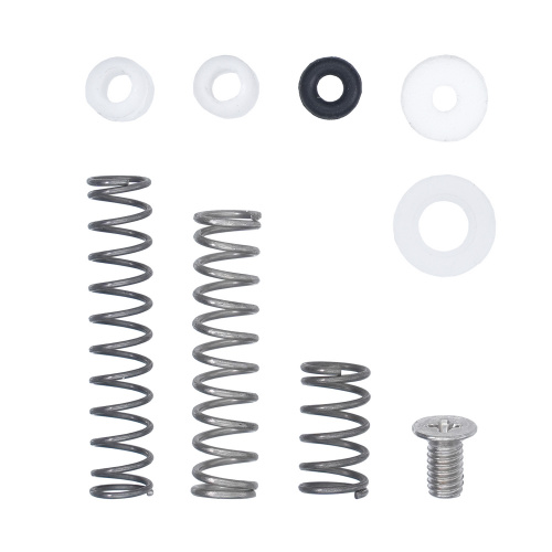 Ремонтний комплект для фарбопультів LION-2 купить