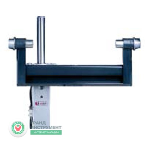 Канавный гидравлический домкрат, 14,5 т заказать