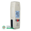 Газоаналізатор аміаку NH3 + термометр (0-100 ppm, 0-50 ° C) заказать