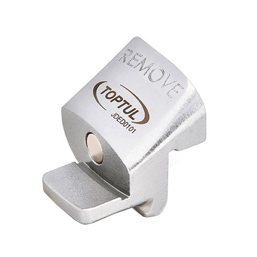 Приспособление для снятия и установки приводных ремней купить