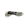 Індукційний кабель (гнучкий, довжина 1000мм) для IND-1000W купить