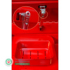 Ванна для мийки деталей електрична 75л в интернет-магазине