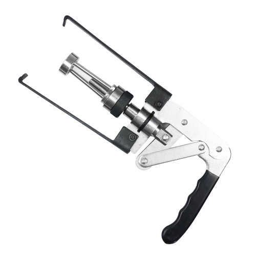 Розсухарювач клапанів верхнього розташування купить