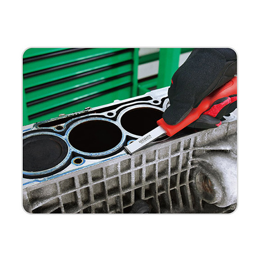 Скребок 32х60мм (карбид вольфрама) недорого