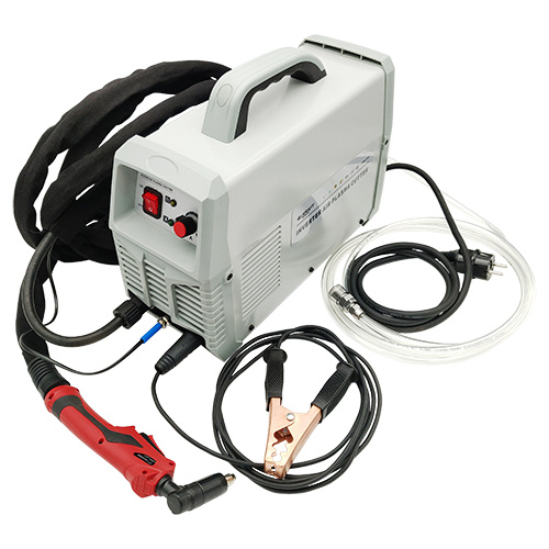 Аппарат для плазменной резки купить