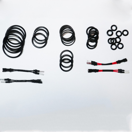 Стенд для диагностики и чистки форсунок заказать