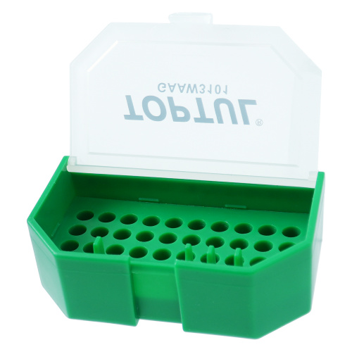 Пластиковый бокс для набора GAAW3101 купить