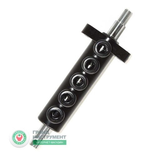 Блок воздушных клапанов на педаль зажима диска LC850 купить