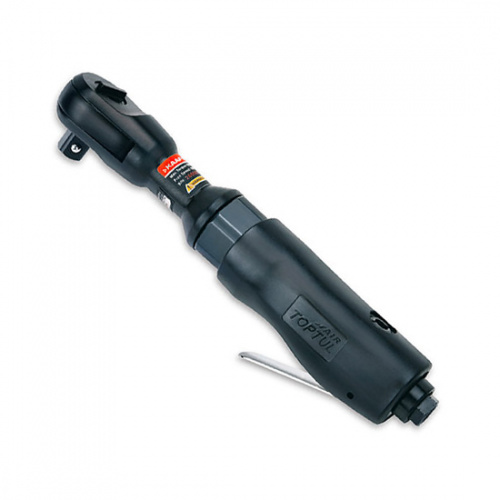 Тріскачка пневматична 1/2" 136Нм 160об/хв Super Duty купить