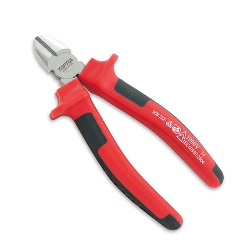 Бокорезы 6" 1000V купить