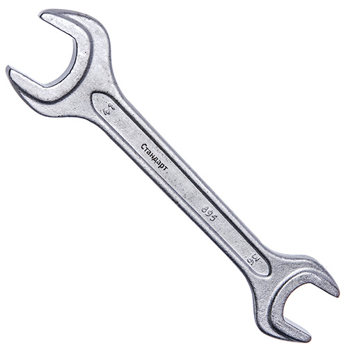 Ключ ріжковий 12х14мм купить