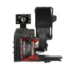 Балансировочный стенд Road Force ELITE 3 в 1 SpeedClamp, подъемник колеса купить