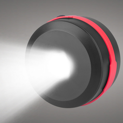 Фонарик светодиодный кемпинговый цена