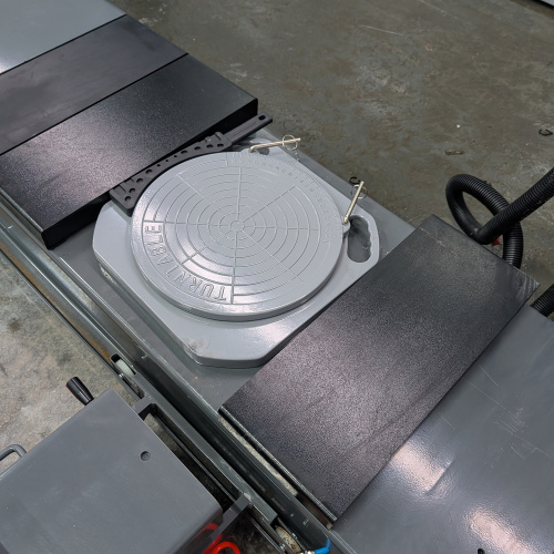 Подъемник 4-х стоечный 4т электрогидравлический (ровные платформы) в Украине