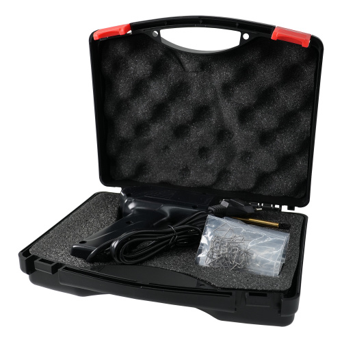 Комплект для ремонту пластику 70Вт купить