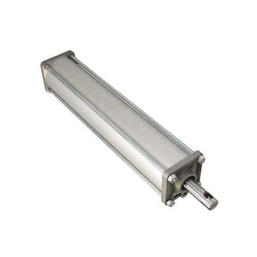 Пневмоцилиндр в сборе к LC810A купить