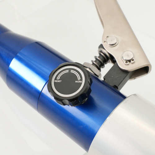 Розгінник (розширювач) фланців гідравлічний 8т недорого