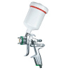Фарбопульт пневматичний тип HVLP, форсунка 1,4мм купить