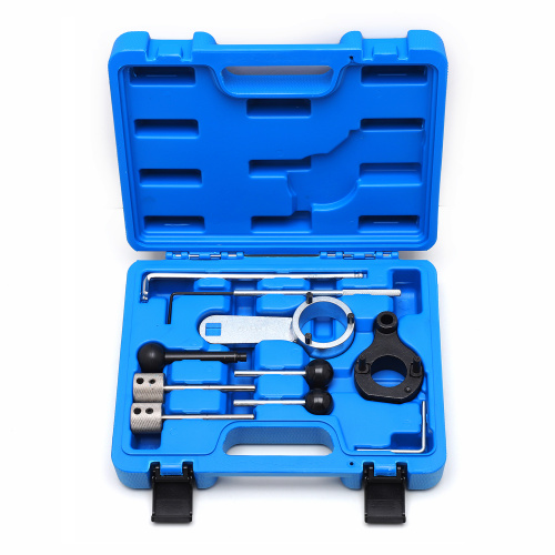 Набор фиксаторов распределительного вала ГРМ для дизельных двигателей VAG 1.6, 2.0 TDI CR купить