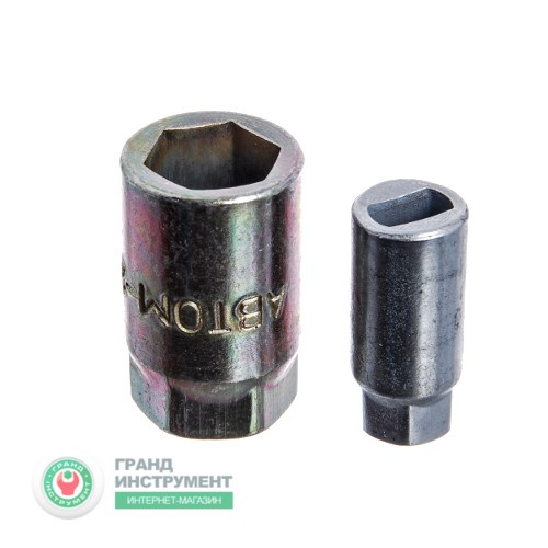 Ключ для снятия задних стоек ВАЗ 2108-2109 купить