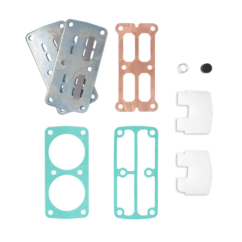 Ремонтный комплект для компрессора AK200-510-380 купить