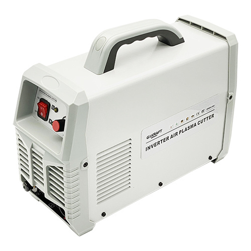 Аппарат для плазменной резки заказать