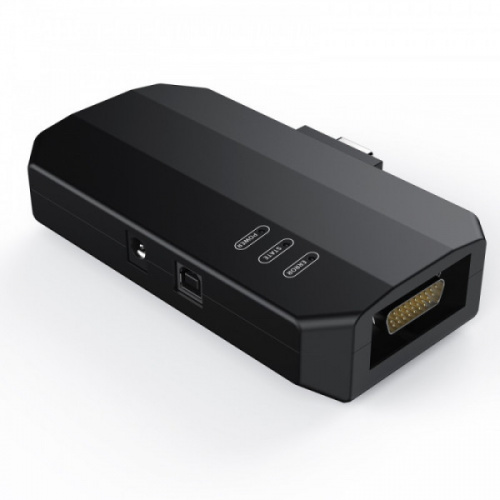 Адаптер ПК для работы с X-PROG 3 заказать