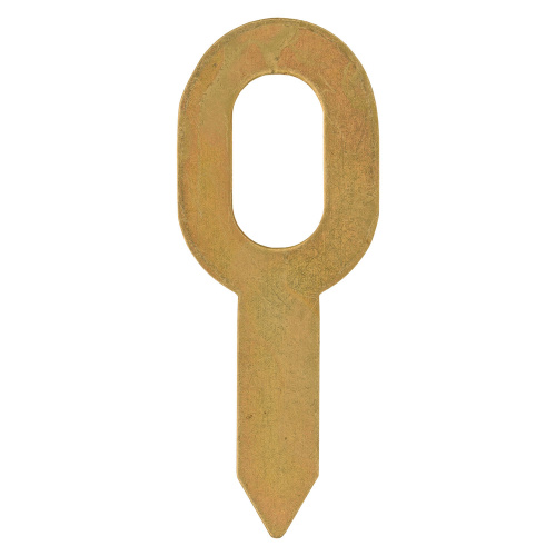 ОТ-шайба, 20шт. (Харьков) купить