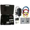 Комплект для промивання системи кондиціонування (для AC690PRO / 790PRO) ROBINAIR ACT550-SFK купить