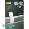 Установка обслуговування кондиціонерів ROBINAIR AC690PRO (з принтером) заказать
