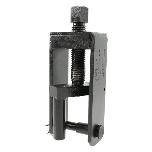 Съемник серьги гусеницы для танка Т-64 купить