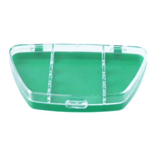 Пластиковый бокс для набора JGAW0501/0502 купить