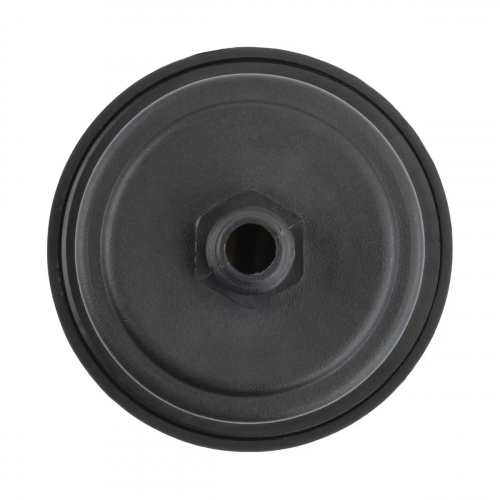 Воздушный фильтр для безмасляных компрессоров в Украине