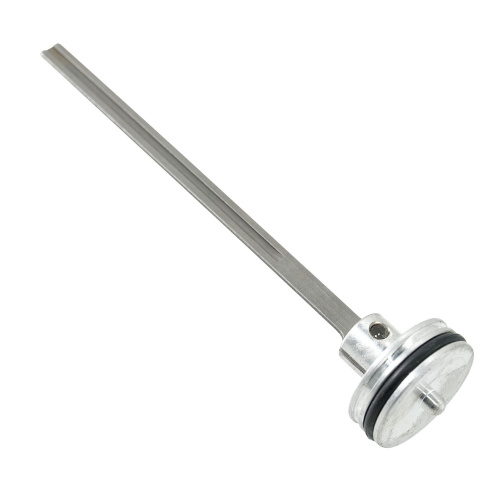 Боёк для степлера пневматического F50-9040G в сборе с уплотнительным кольцом купить