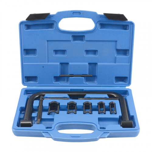 Розсухарювач клапанів універсальний купить