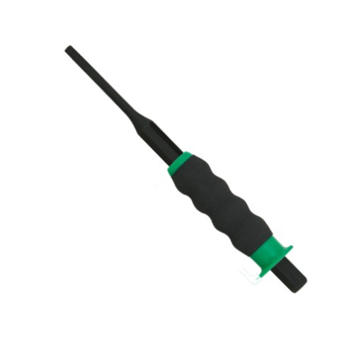 Выколотка в защитном чехле 5х200 мм. купить