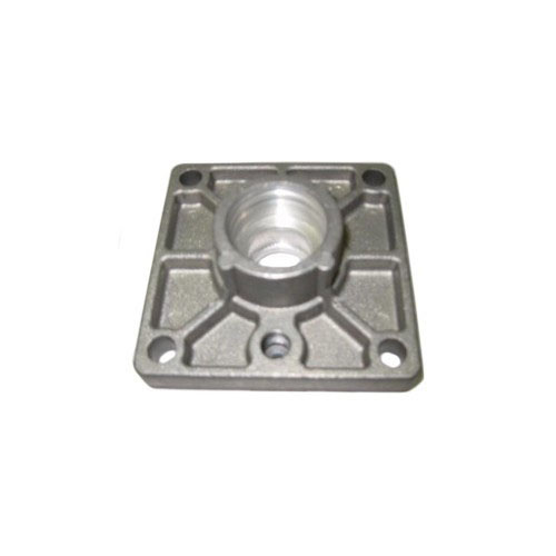 Крышка цилиндра разжима кулачков поворотного стола купить