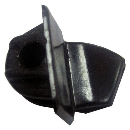 Пластиковая накладка на монтажную головку (новый вид) купить