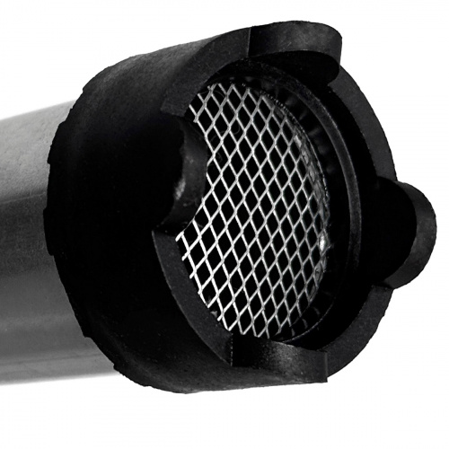 Насос роторный масляный для бочек в Украине