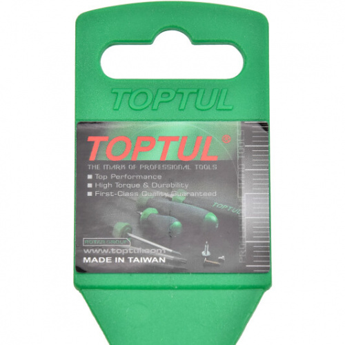 Викрутка TORX T10 в интернет-магазине
